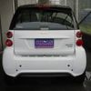 smart fortwo 2014 -SMART--Smart Fortwo ZAA-451390--WME4513902K740081---SMART--Smart Fortwo ZAA-451390--WME4513902K740081- image 23