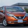 nissan note 2017 CFJ1653212 image 13