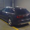 audi a6 2015 -AUDI--Audi A6 ABA-4GCREB--WAUZZZ4G7GN025772---AUDI--Audi A6 ABA-4GCREB--WAUZZZ4G7GN025772- image 8