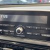 mazda roadster 2021 CFJ1743949 image 5