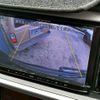 toyota hilux-surf 2005 -TOYOTA--Hilux Surf CBA-TRN215W--TRN215-0005029---TOYOTA--Hilux Surf CBA-TRN215W--TRN215-0005029- image 5