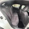 lexus ux 2019 -LEXUS--Lexus UX 6BA-MZAA10--MZAA10-2020390---LEXUS--Lexus UX 6BA-MZAA10--MZAA10-2020390- image 10