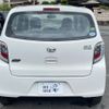 daihatsu mira-e-s 2015 -DAIHATSU--Mira e:s DBA-LA300S--LA300S-1295978---DAIHATSU--Mira e:s DBA-LA300S--LA300S-1295978- image 12