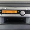honda n-wgn 2014 -HONDA--N WGN DBA-JH1--JH1-1077220---HONDA--N WGN DBA-JH1--JH1-1077220- image 5