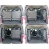 toyota hiace-wagon 2020 -TOYOTA--Hiace Wagon CBA-TRH219W--TRH219-0034079---TOYOTA--Hiace Wagon CBA-TRH219W--TRH219-0034079- image 10