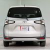 toyota sienta 2015 quick_quick_NSP170G_NSP170-7021902 image 15