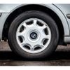 toyota progres 2005 CFJ1563143 image 14