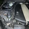 mercedes-benz e-class-station-wagon 2010 -MERCEDES-BENZ--Benz E Class Wagon LDA-212224C--WDD2122242A160483---MERCEDES-BENZ--Benz E Class Wagon LDA-212224C--WDD2122242A160483- image 9