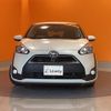 toyota sienta 2018 quick_quick_NSP170G_NSP170-7147786 image 4