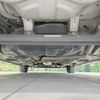 daihatsu tanto 2016 CFJ1809512 image 19