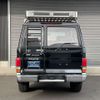 toyota land-cruiser-prado 1994 -TOYOTA--Land Cruiser Prado Y-KZJ78W--KZJ78-0025340---TOYOTA--Land Cruiser Prado Y-KZJ78W--KZJ78-0025340- image 7