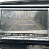 honda insight 2012 -HONDA--Insight DAA-ZE3--ZE3-1003525---HONDA--Insight DAA-ZE3--ZE3-1003525- image 18