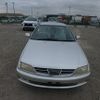 toyota carina 2001 CFJ1814270 image 3