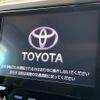 toyota alphard 2021 -TOYOTA--Alphard 6AA-AYH30W--AYH30-0136514---TOYOTA--Alphard 6AA-AYH30W--AYH30-0136514- image 4