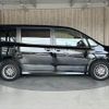 toyota voxy 2017 -TOYOTA--Voxy 6AA-ZWR80W--ZWR80-0261439---TOYOTA--Voxy 6AA-ZWR80W--ZWR80-0261439- image 21