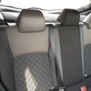 toyota c-hr 2020 -TOYOTA--C-HR ZYX11-2001287---TOYOTA--C-HR ZYX11-2001287- image 10