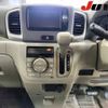 suzuki spacia 2013 -SUZUKI 【静岡 580ﾊ3094】--Spacia MK32S--MK32S-464346---SUZUKI 【静岡 580ﾊ3094】--Spacia MK32S--MK32S-464346- image 28