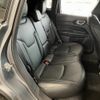 jeep compass 2021 CFJ1728864 image 37