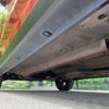 suzuki hustler 2016 -SUZUKI--Hustler DAA-MR41S--MR41S-220031---SUZUKI--Hustler DAA-MR41S--MR41S-220031- image 20