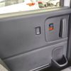 honda freed 2025 CARSENSOR_JP_AU6345235960 image 39
