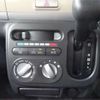 suzuki alto-lapin 2011 -SUZUKI--Alto Lapin DBA-HE22S--HE22S-201704---SUZUKI--Alto Lapin DBA-HE22S--HE22S-201704- image 7