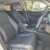 honda vezel 2021 quick_quick_RV5_RV5-1007870 image 4