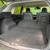 mazda cx-5 2023 CFJ1807330 image 10