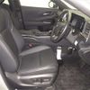 toyota crown 2023 -TOYOTA--Crown CrossOver AZSH35-4013024---TOYOTA--Crown CrossOver AZSH35-4013024- image 6