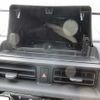 honda honda-others 2025 -HONDA--WR-V 5BA-DG5--DG5-1040***---HONDA--WR-V 5BA-DG5--DG5-1040***- image 4