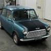 rover mini 1998 -ROVER--Rover Mini XN12A-SAXXNWAYCWD151095---ROVER--Rover Mini XN12A-SAXXNWAYCWD151095- image 1