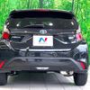 toyota aqua 2023 quick_quick_MXPK11_MXPK11-2131413 image 16