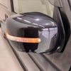 nissan nv100-clipper-rio 2015 CFJ1591477 image 52
