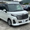 toyota roomy 2022 quick_quick_5BA-M900A_M900A-0695913 image 7