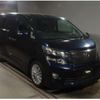 toyota vellfire 2012 quick_quick_DBA-ANH25W_8039529 image 1