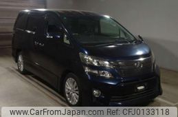 toyota vellfire 2012 quick_quick_DBA-ANH25W_8039529