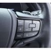lexus ls 2018 CFJ1750348 image 40
