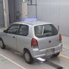 suzuki alto 2000 -SUZUKI--Alto HA12S-135936---SUZUKI--Alto HA12S-135936- image 7