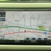 mazda carol 2015 CFJ1742090 image 10