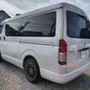toyota hiace-wagon 2022 CFJ1851883 image 2