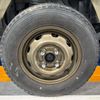subaru sambar-truck 2000 Mitsuicoltd_SBST070040R0706 image 17