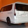 honda stepwagon 2024 quick_quick_RP6_RP6-1126567 image 17