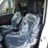 nissan serena 2025 -NISSAN 【名古屋 307ﾕ1527】--Serena 6AA-GFC28--GFC28-100506---NISSAN 【名古屋 307ﾕ1527】--Serena 6AA-GFC28--GFC28-100506- image 51