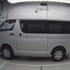 toyota hiace-van 2012 -TOYOTA--Hiace Van KDH206V-8045379---TOYOTA--Hiace Van KDH206V-8045379- image 5