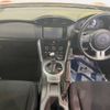 toyota 86 2015 -TOYOTA--86 DBA-ZN6--ZN6-059236---TOYOTA--86 DBA-ZN6--ZN6-059236- image 2