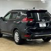 nissan x-trail 2017 -NISSAN--X-Trail DAA-HNT32--HNT32-164074---NISSAN--X-Trail DAA-HNT32--HNT32-164074- image 12