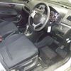 suzuki swift 2010 -SUZUKI--Swift ZC72S-107466---SUZUKI--Swift ZC72S-107466- image 4