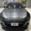 mazda roadster 2022 CFJ1585338 image 14