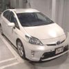 toyota prius 2015 -TOYOTA--Prius ZVW30-1953923---TOYOTA--Prius ZVW30-1953923- image 1