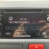 toyota hiace-commuter 2017 CFJ1759244 image 25