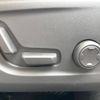 volvo xc40 2019 -VOLVO--Volvo XC40 DBA-XB420XC--YV1XZ16MCK2118338---VOLVO--Volvo XC40 DBA-XB420XC--YV1XZ16MCK2118338- image 11